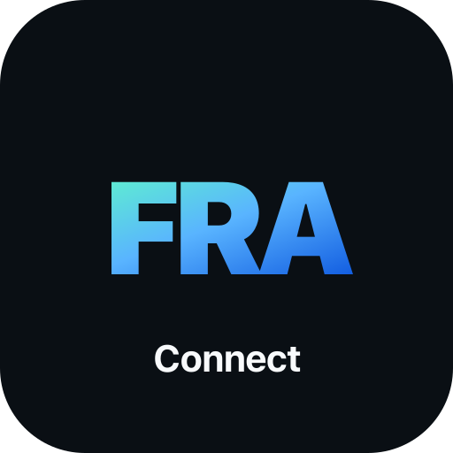 FRA Connect Logistik Service