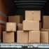 moving-boxes-truck (1)