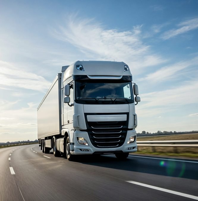 semi-truck-driving-sunny-highway (1)